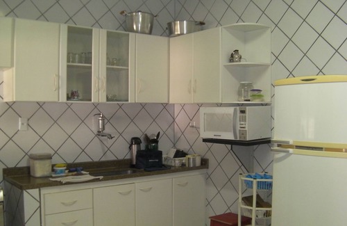 Marbela Casa | casa de playa con vistas al mar, amplio jardín y zona de barbacoa