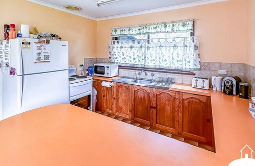 Sandy Point Casa | Beach Karma, Sandy Point