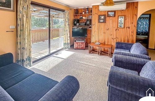 Sandy Point Casa | Beach Karma, Sandy Point