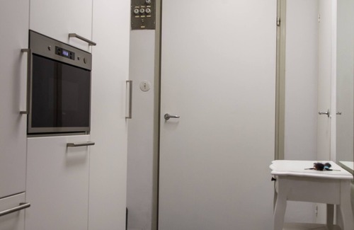 Lahti Apartamento | Playa Möysä. Cerca del lago. Centro de la ciudad 20 minutos a pie.