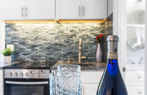 Siesta Key Village Chalet De Esquí | Beach Rd, 300ft to Beach Access & 500ft to Siesta Key Village, Studio