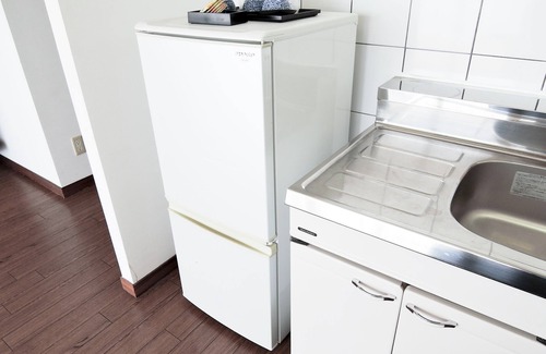 Namihira Apartamento | Beach Resort Morimar