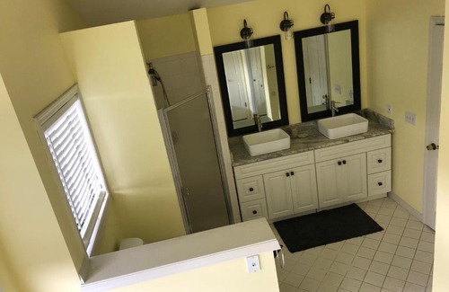 New Smyrna Beach Casa | Beach Retreat