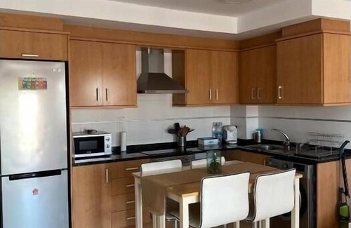 Moncofar Apartamento | BEACH & SUN MONCOFA