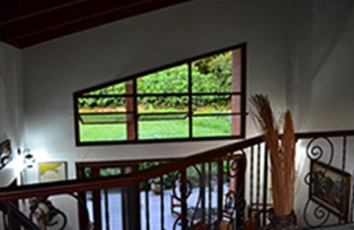 Praia do Toque-Toque Pequeno Casa | TOQUE TOQUE TOQUE PEQUENO - Casa en CONDOMINIO CERRADO, 4 suites