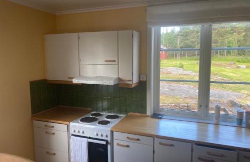 Tord Casa | Beach villa 4 soverom