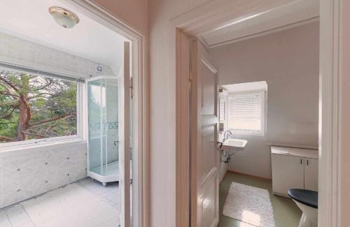 Tord Casa | Beach villa 4 soverom