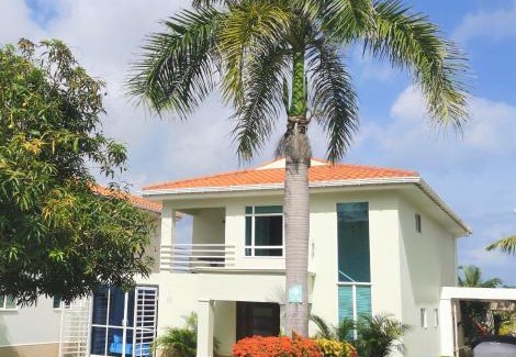 Arroyo de Piedra Villa | Beach Villa Sol & Mar Cartagena, beachfront & private pool