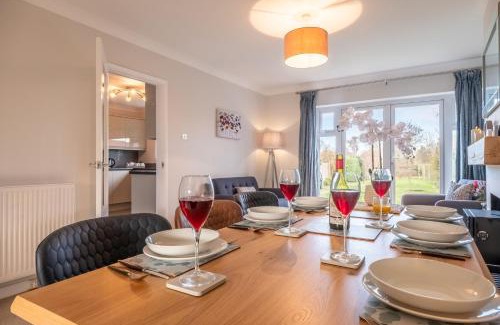 Holme Casa | Beachcomber