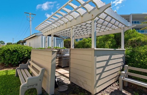 Seagrove Beach Casa | Beachcrest 1203