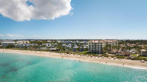 The Bight Complejo | Beaches Turks and Caicos Resort Villages and Spa All Inclusive