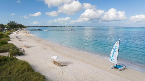 The Bight Complejo | Beaches Turks and Caicos Resort Villages and Spa All Inclusive