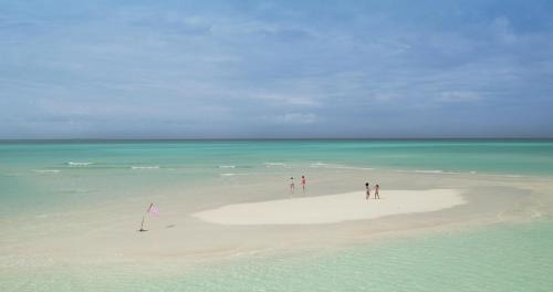 The Bight Complejo | Beaches Turks and Caicos Resort Villages and Spa All Inclusive