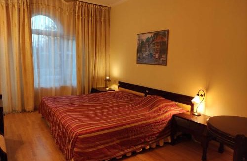 Kiten Apartamento | Beachfront apartment in 4star Hotel - Kiten