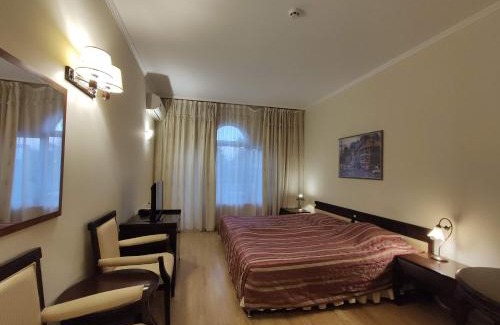 Kiten Apartamento | Beachfront apartment in 4star Hotel - Kiten