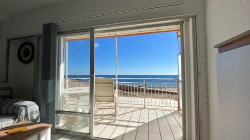 La Mata Apartamento | Beachfront apartment - La Mata