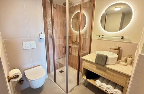 Vlissingen Hotel | Beachfront Boutiquehotel