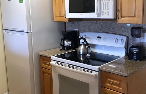 Hudson Complejo | Beachfront Condo Coco Beach Fl, Avail for Christmas and New Year's 12/20-1/3/26