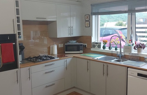 Buckie Casa | Beachfront cottage on the Moray coast, Sunsets, Wildlife, Northern Lights & more