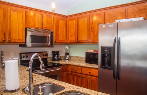 Antoneys Cay Casa | Frente a la playa! Buceo, Snokeling y Kayak en el sitio. Billar / Sala de juegos!