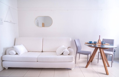 Bondi Beach Casa | Beachfront Escape Studio