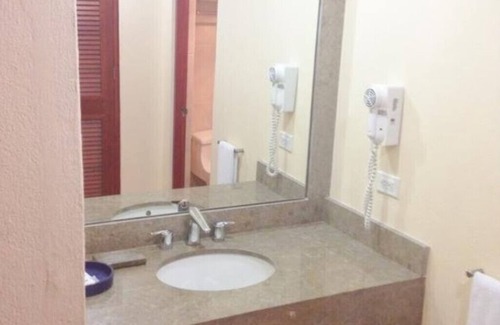 Papare Complejo | Frente a la playa, apartamento full equipado Zuana Beach Resort - Santa Marta