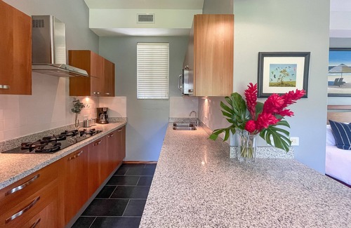 Esterillos Este Villa | Beachfront Luxury Villa: Amazing Sunsets!