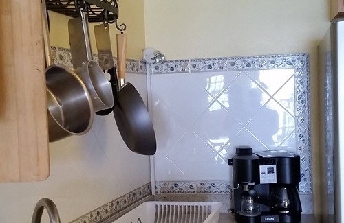 Douglas Casa | Vistas Relajante - Frente a la playa