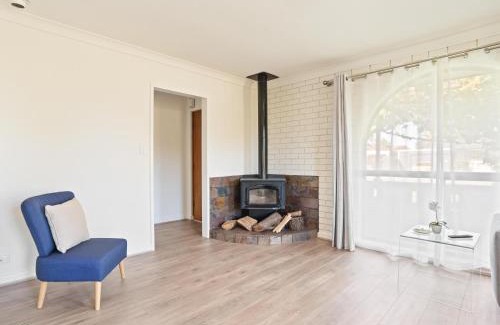 Seaford Casa | Beachside Escape in Seaford