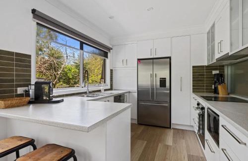 Inverloch Casa | Beachside Family Haven