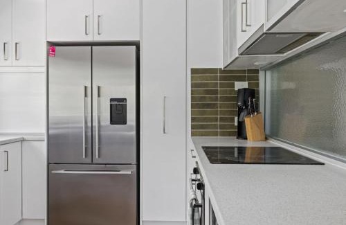 Inverloch Casa | Beachside Family Haven