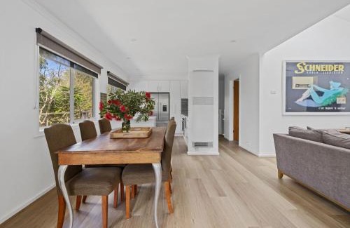 Inverloch Casa | Beachside Family Haven