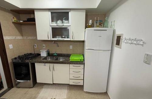 Extremoz Chalet De Esquí | Beachside Village