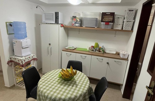 Extremoz Chalet De Esquí | Beachside Village