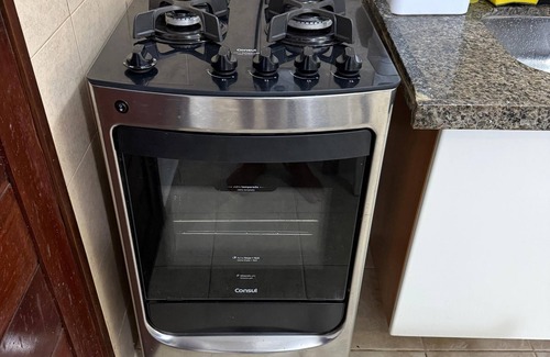 Extremoz Chalet De Esquí | Beachside Village