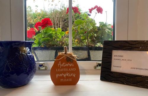 Ardara Casa | Beagh Cottage