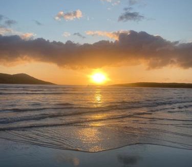 Ardara Casa | Beagh Cottage