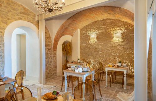 Guardistallo Apartamento | Beatabb