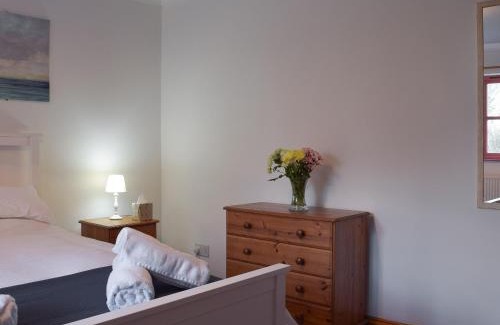 Houghton Casa | Beats Cottage