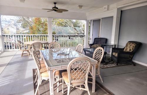 Morehead City Hotel | Beaufort Harbour Suites and Lodges