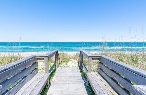 Duck Casa | Beaulieu-Sur-Duck