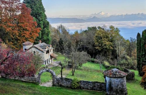 Gex Casa | Beauregard Jura