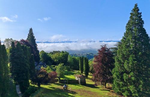 Gex Casa | Beauregard Jura