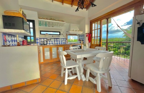 Montenegro Villa | Beautiful Villa Traditional Colombian House Quimbaya/Quindio