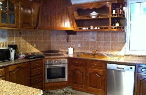 Baslieux-sous-Chatillon Casa | Hermosa y lujosa casa de campo en Champaña. A solo 1 hora de París, cerca de Epernay.