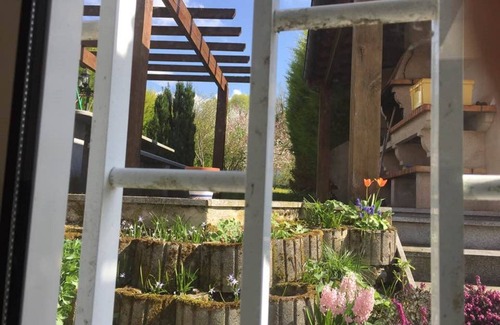 Baslieux-sous-Chatillon Casa | Hermosa y lujosa casa de campo en Champaña. A solo 1 hora de París, cerca de Epernay.