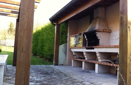 Baslieux-sous-Chatillon Casa | Hermosa y lujosa casa de campo en Champaña. A solo 1 hora de París, cerca de Epernay.