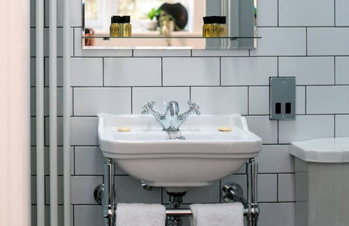 Royal Tunbridge Wells Cabaña | Beautiful New Garden Cottage