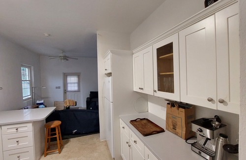 Somerset Village Apartamento | Beautiful 1-Bed House in Somerset Village