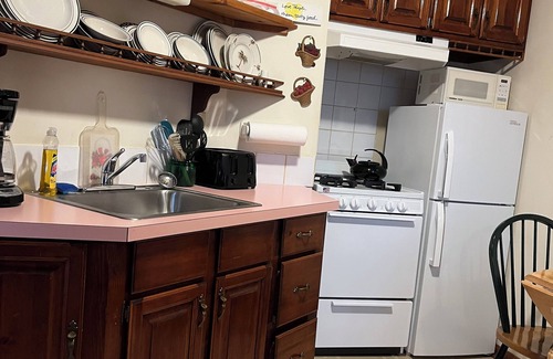 Great Valley Chalet De Esquí | Beautiful 12 Bdrm Rustic Chalets Built For Large Group Entertaining w/ Privacy